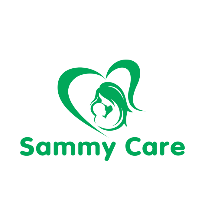 Dịch vụ Tắm Bé - Sammy Care - Hình ảnh 1