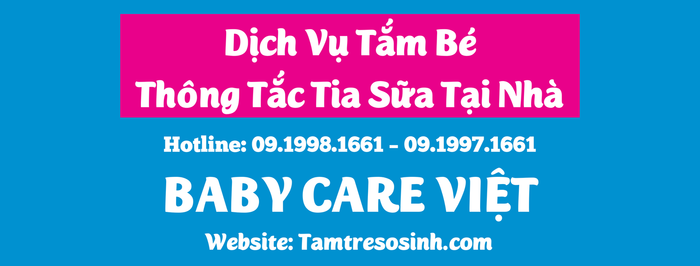 Hình ảnh Baby Care Việt 2