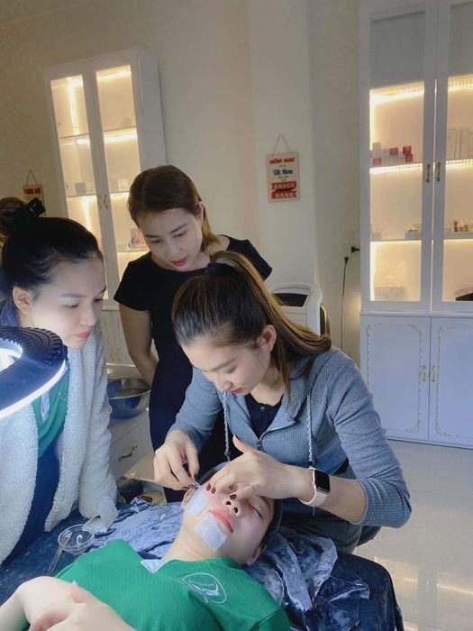 Hình ảnh Eva Beauty Spa 2