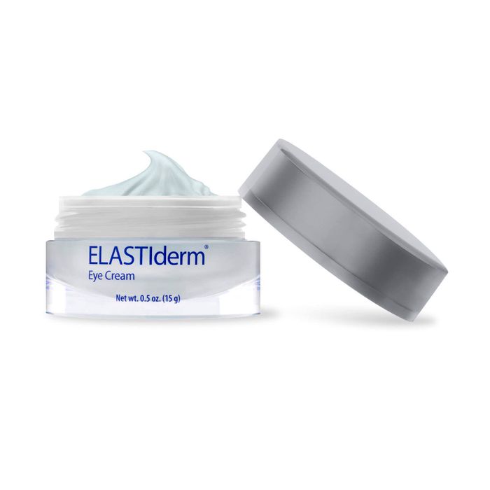 Hình ảnh Kem Dưỡng Mắt Obagi Elastiderm