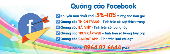 Hình ảnh 1 của Công Ty Cổ Phần Trực Tuyến Việt Ads