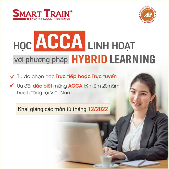 Hình ảnh Smart Train 2