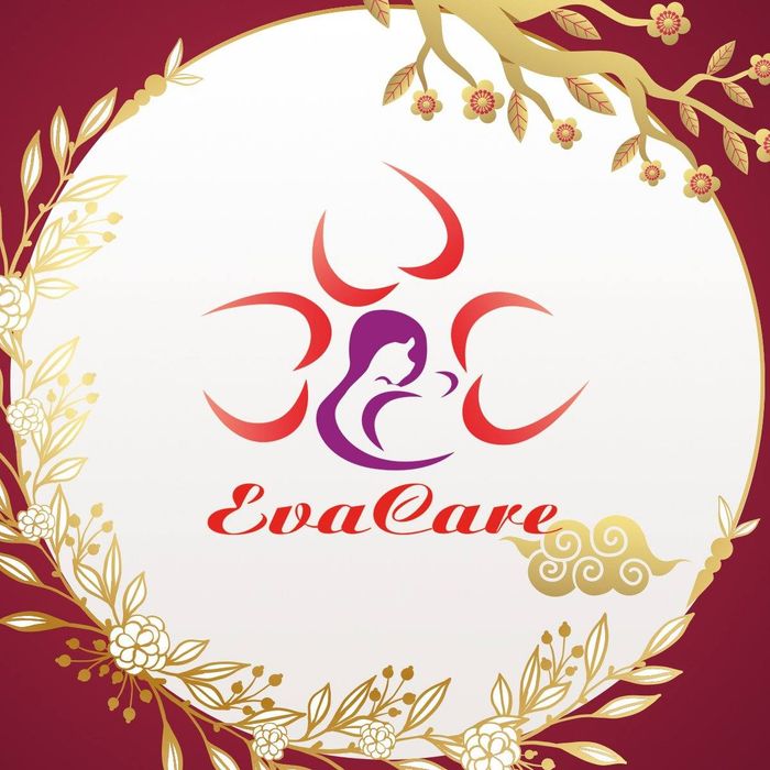 Hình ảnh Evacare 1