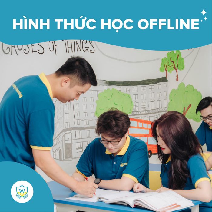 Hình ảnh 2 của Westminster Academy