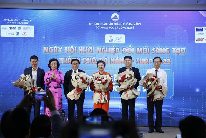 Đại học Đông Á hình ảnh 2