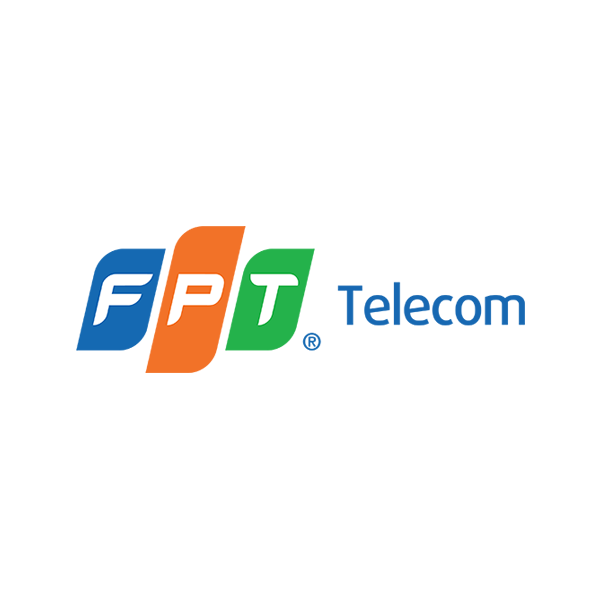 Hình ảnh FPT Telecom 1