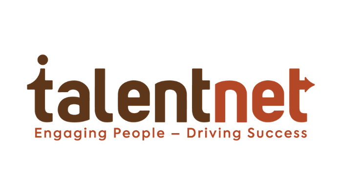 Hình ảnh 1 của Talentnet Corporation