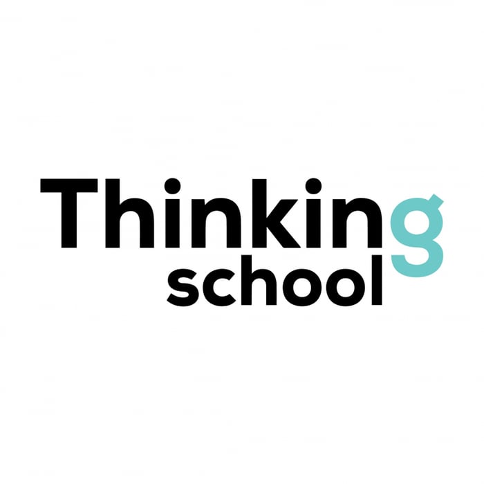 Thinking School ảnh 2