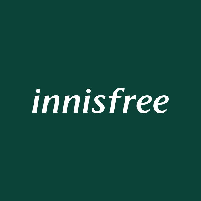 Hình ảnh của Innisfree