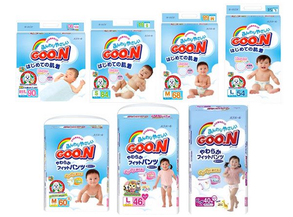 Hình ảnh Goon 1