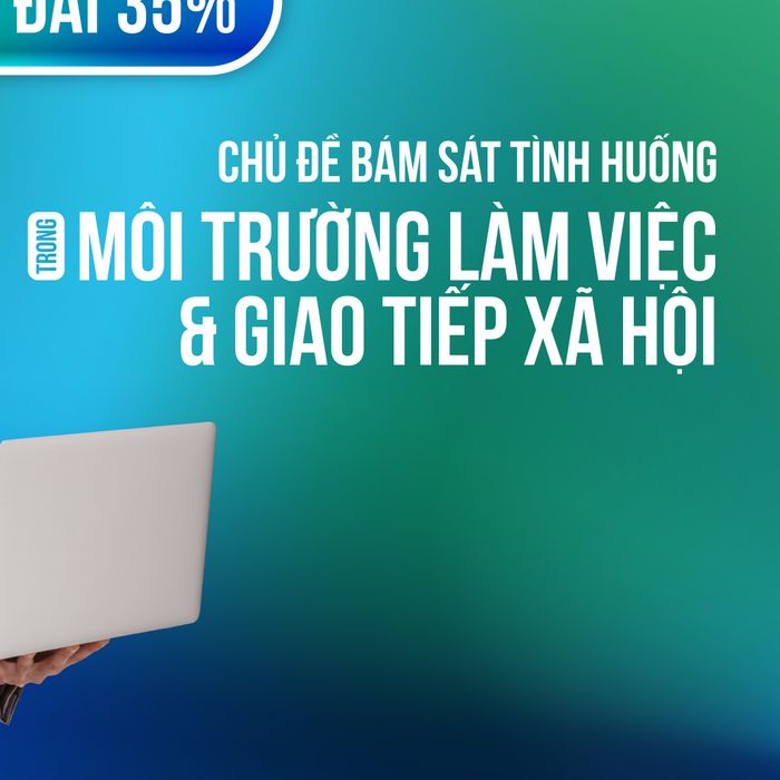 Ảnh 2 của Language Link Academic