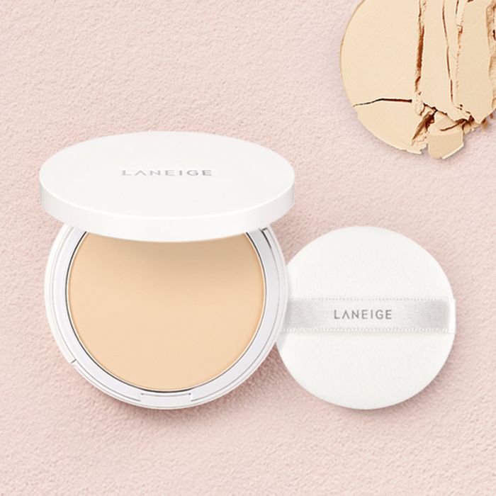 Hình ảnh của Laneige 2