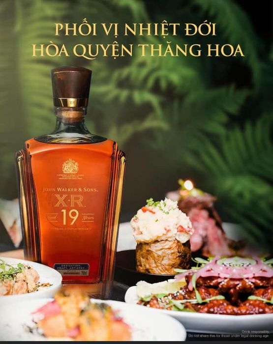 Hình ảnh TPT Wine House 1