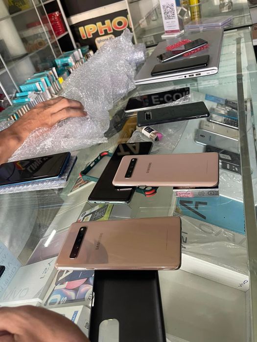 Tường An Mobile hình ảnh 2