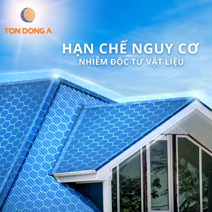 Ảnh của Tôn Đông Á 1