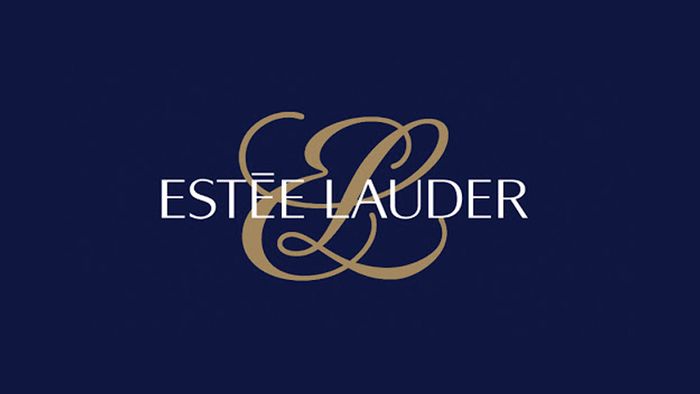 Estée Lauder hình ảnh 1