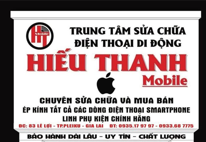 Ảnh Hiếu Thanh Mobile 1