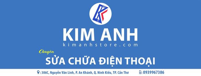 Kim Anh Store - Hình ảnh 1