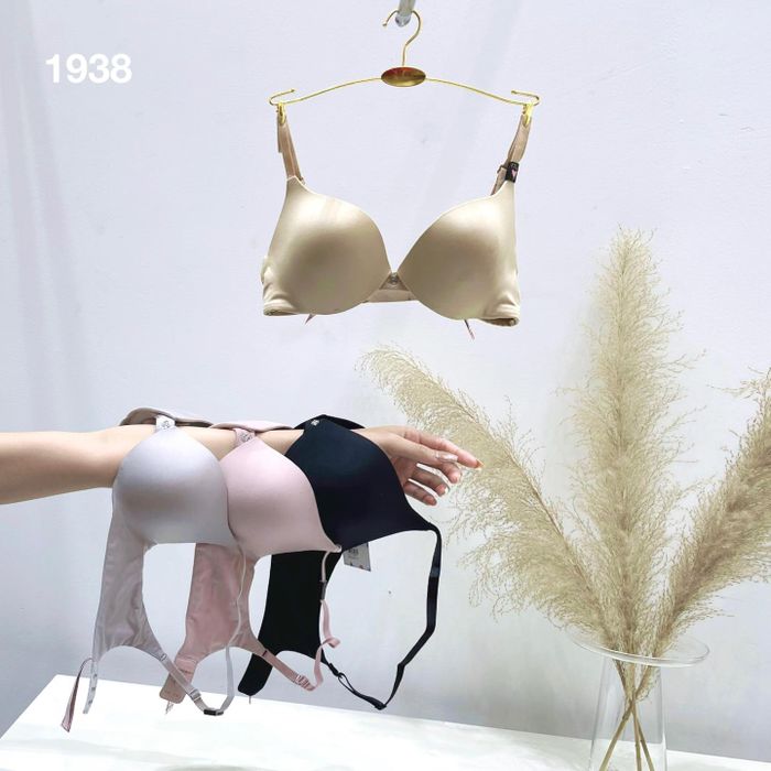 MEI Sexy - Đồ lót và đồ ngủ xuất khẩu hình 1