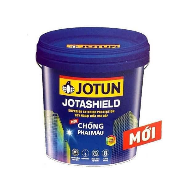 Hình ảnh Sơn ngoại thất Maxilite 2