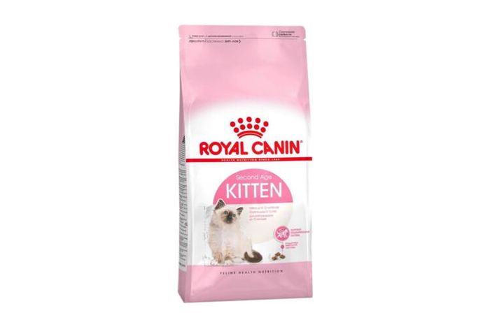 Ảnh Royal Canin 2