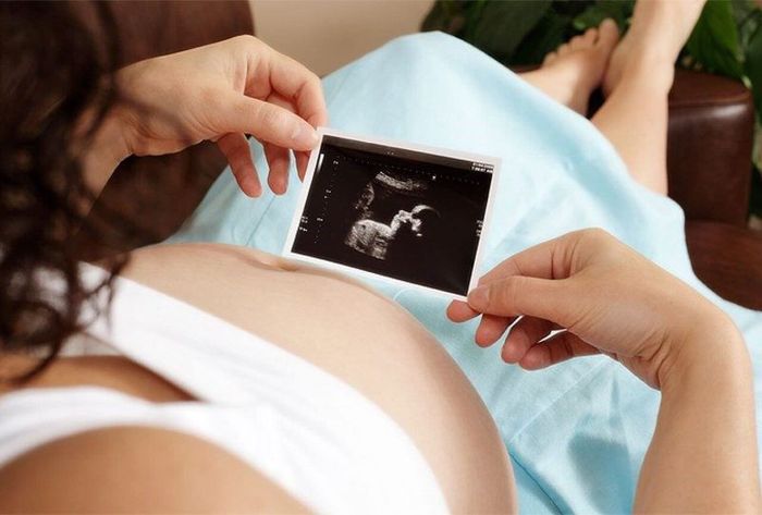 Hình ảnh 3 tại Phòng Khám Sản Phụ Khoa - Bác Sĩ Kim Huê