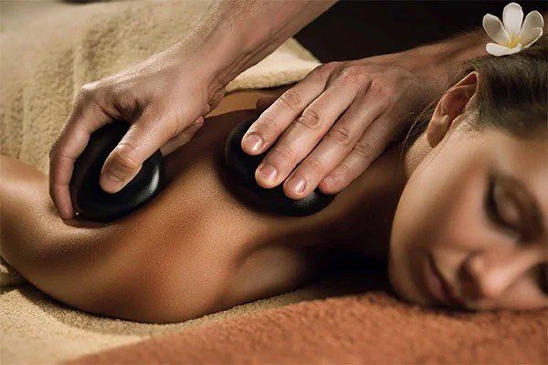 Hình ảnh 3 của Spa Healing Hands