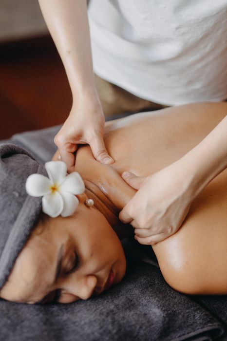 Hình ảnh Oani Spa 3