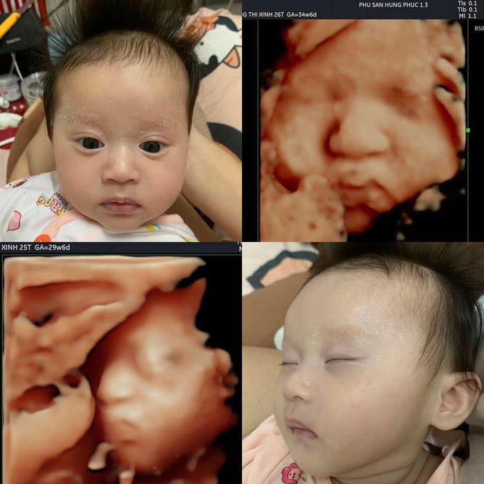 Phòng Khám Sản Phụ Hưng Phúc - Hình 3