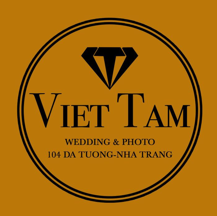 Việt Tâm Studio ảnh 1