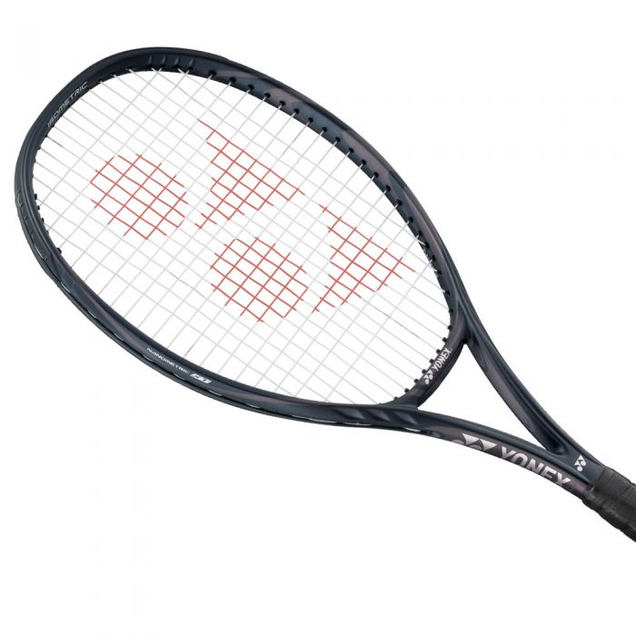 Hình ảnh vợt tennis Yonex số 1