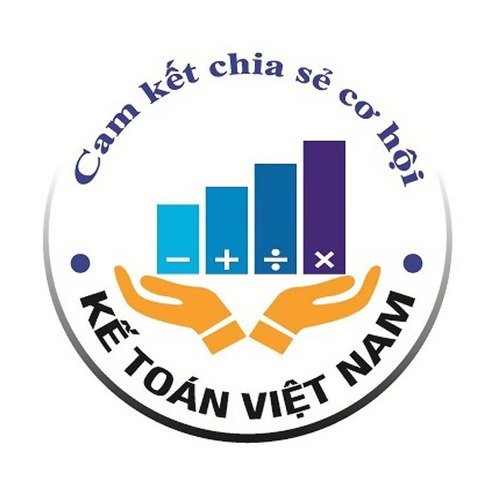 Trung tâm Đào tạo Kế toán Vina hình ảnh 2