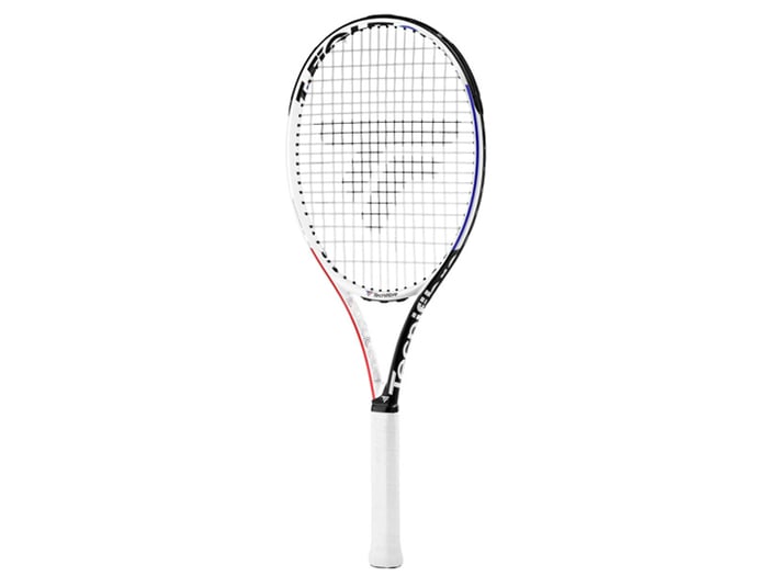 Hình ảnh vợt Tennis Tecnifibre số 1