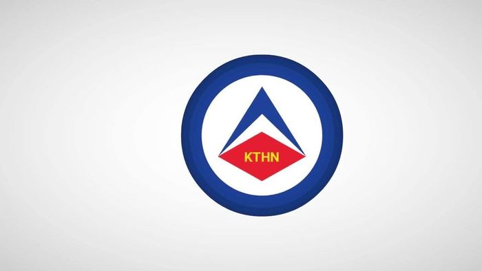 Kế Toán Thiên Ưng hình 2