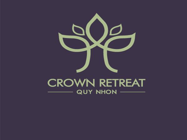 Ảnh 1 của Crown Retreat Quy Nhơn