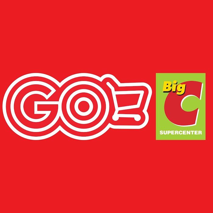 Hình ảnh GO! Big C 2