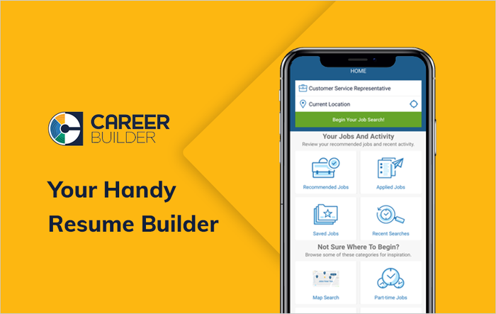 Hình ảnh của CareerBuilderVietnam - Job Sea 2