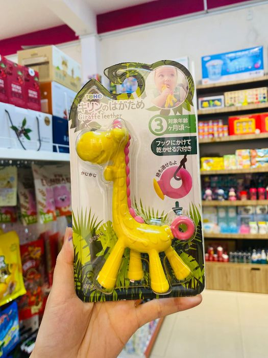 Vy Vy Baby & Family store hình ảnh 1
