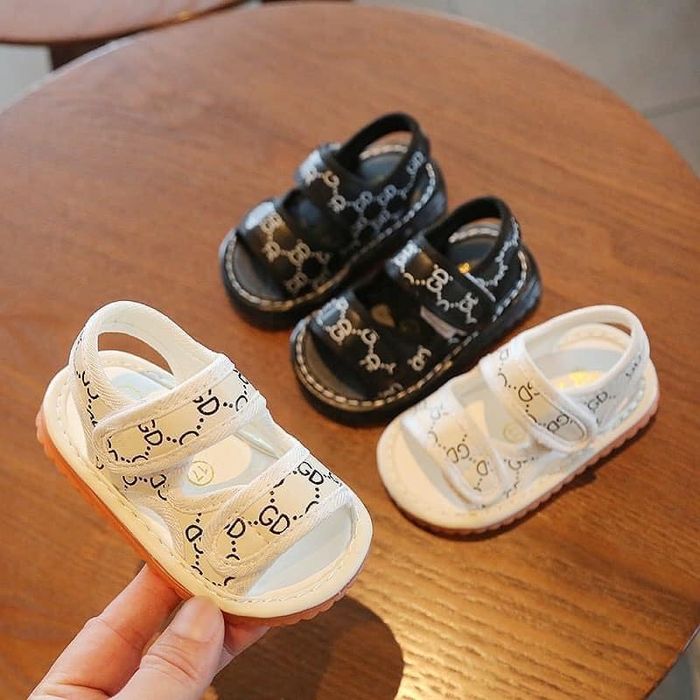 Nhà của Bột - Thế giới mẹ và bé hình ảnh 2
