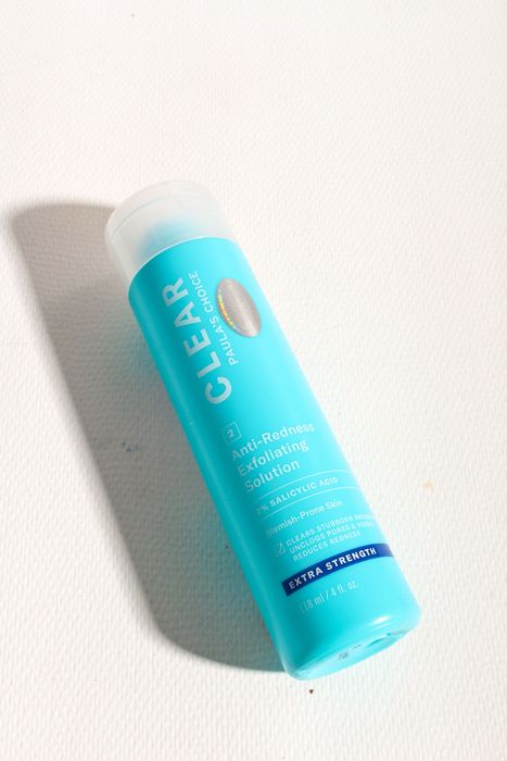 Hình 2 của Dung Dịch Tẩy Da Chết Paula’s Choice Clear Regular Strength Với 2% Salicylic Acid
