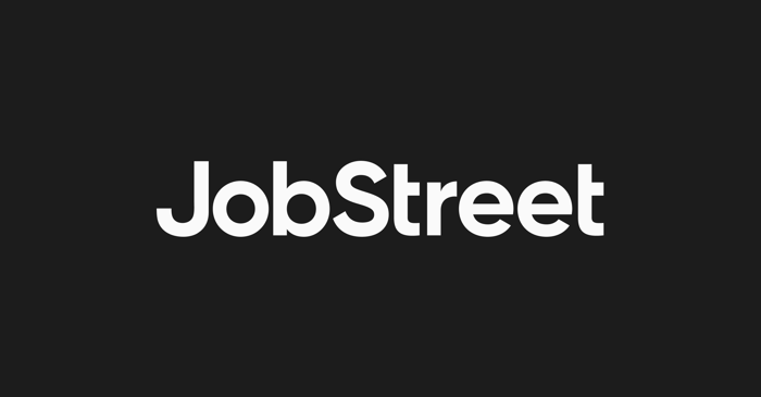 Jobstreet hình ảnh 1