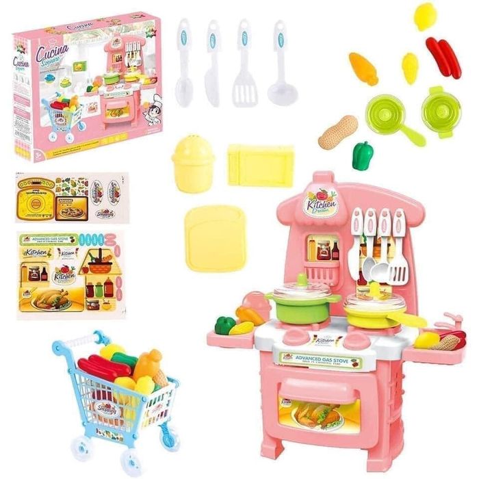 Nhà của Bột - Thế giới mẹ và bé hình ảnh 1