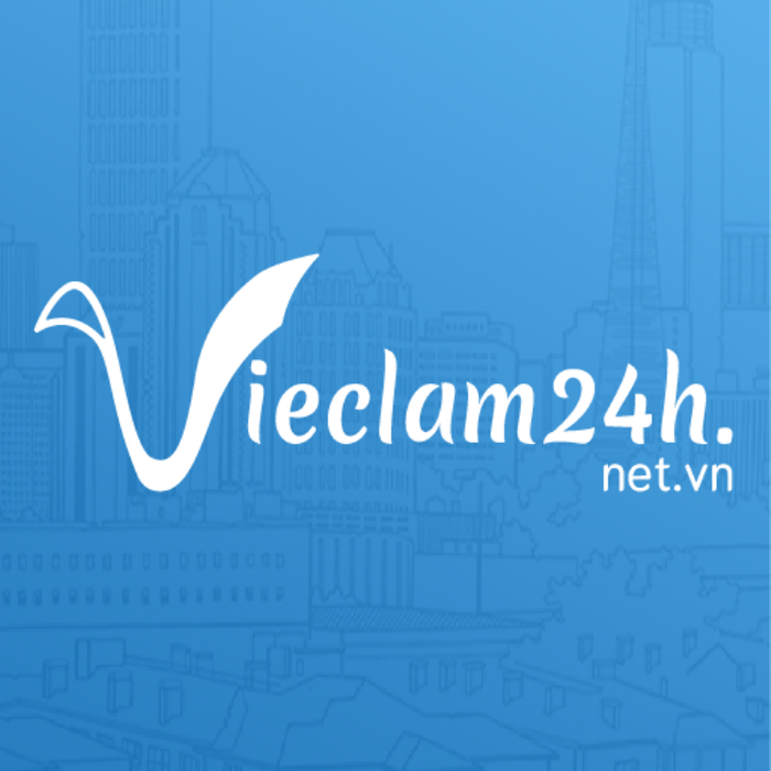 Vieclam24h.net.vn hình ảnh 1