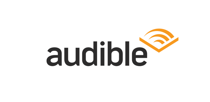 Hình ảnh Audible 2