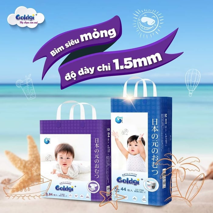 Hình ảnh của BabieMart 2