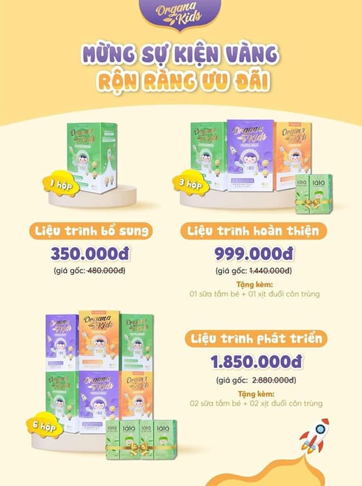 Hình ảnh của BabieMart 3