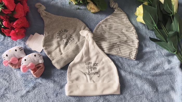 Hương Giang Shop cho mẹ và bé – Hình ảnh 1