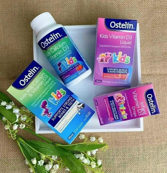 Ảnh 2 của Mẹ và Bé Minh Trúc