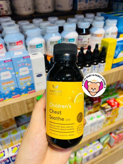 Vy Vy Baby & Family store hình ảnh 2