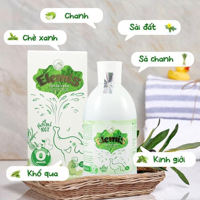 Hình ảnh của Baby Cute - Thế Giới Mẹ & Bé 2